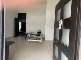 200 平米 Office for rent in Coahuila, Torreon, Coahuila