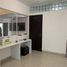 200 平米 Office for rent in Coahuila, Torreon, Coahuila
