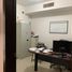 200 平米 Office for rent in Coahuila, Torreon, Coahuila