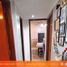 3 Bedroom House for sale in Moron, Buenos Aires, Moron