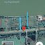  Grundstück zu verkaufen in Tlacotalpan, Veracruz, Tlacotalpan