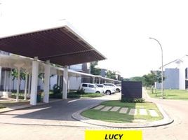 3 Schlafzimmer Haus zu verkaufen in Pondok Aren, Banten, Pondok Aren, Tangerang, Banten