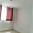 3 Schlafzimmer Haus zu verkaufen in Pondok Aren, Banten, Pondok Aren, Tangerang, Banten