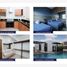 3 Schlafzimmer Haus zu verkaufen in Torreon, Coahuila, Torreon