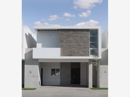 3 Schlafzimmer Haus zu verkaufen in Torreon, Coahuila, Torreon