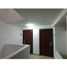 2 Schlafzimmer Appartement zu vermieten in Ancon, Panama, Ancon, Panama City, Panama, Panama