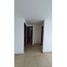 2 Schlafzimmer Appartement zu vermieten in Ancon, Panama, Ancon, Panama City, Panama, Panama