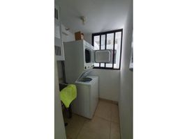 2 Schlafzimmer Appartement zu vermieten in Ancon, Panama, Ancon, Panama City, Panama, Panama