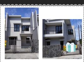 4 Habitación Casa en venta en Tenggilis Mejoyo, East Jawa, Tenggilis Mejoyo