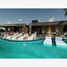 1 Schlafzimmer Appartement zu verkaufen in Cozumel, Quintana Roo, Cozumel, Quintana Roo, Mexiko