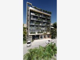 1 Schlafzimmer Appartement zu verkaufen in Cozumel, Quintana Roo, Cozumel, Quintana Roo, Mexiko