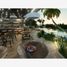 1 Schlafzimmer Appartement zu verkaufen in Cozumel, Quintana Roo, Cozumel, Quintana Roo, Mexiko