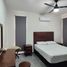 2 Habitación Apartamento en alquiler en Merida, Yucatán, Merida, Yucatán