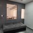 2 Habitación Apartamento en alquiler en Merida, Yucatán, Merida, Yucatán