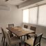 2 Habitación Apartamento en alquiler en Merida, Yucatán, Merida, Yucatán