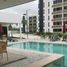 2 Habitación Apartamento en alquiler en Merida, Yucatán, Merida, Yucatán
