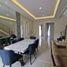 4 Schlafzimmer Villa zu verkaufen in Sukolilo, East Jawa, Sukolilo