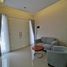 4 Schlafzimmer Villa zu verkaufen in Sukolilo, East Jawa, Sukolilo