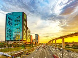 1,163.29 SqM Office for rent in Selangor, Petaling, Petaling, Selangor
