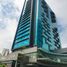1,163.29 SqM Office for rent in Selangor, Petaling, Petaling, Selangor
