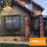3 Bedroom Villa for sale in Los Angeles, Biobío, Los Angeles, Biobío, Biobío