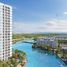 3 Bedroom Condo for sale in District 9 Ho Chi Minh City, Long Truong