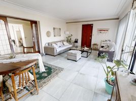 5 Habitación Apartamento en venta en Rosario, Santa Fe, Rosario