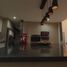 3 Schlafzimmer Haus zu verkaufen in Queretaro, Queretaro, Queretaro, Queretaro