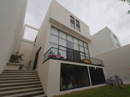 3 Schlafzimmer Haus zu verkaufen in Queretaro, Queretaro, Queretaro, Queretaro