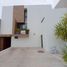 3 Schlafzimmer Haus zu verkaufen in Queretaro, Queretaro, Queretaro, Queretaro