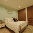 3 Schlafzimmer Haus zu verkaufen in Queretaro, Queretaro, Queretaro, Queretaro