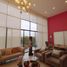 3 Schlafzimmer Haus zu verkaufen in Queretaro, Queretaro, Queretaro, Queretaro