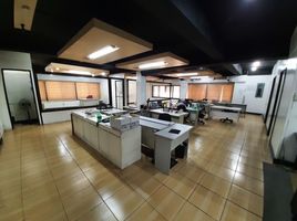 1,061 SqM Office for sale in Marikina City, Eastern District, Marikina City