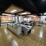 1,061 m² Office for sale in den Philippinen, Marikina City, Eastern District, Metro Manila, Philippinen