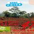  Land for sale in Cipondoh, Tangerang, Cipondoh