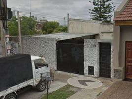 2 Schlafzimmer Villa zu verkaufen in Lanus, Buenos Aires, Lanus