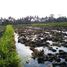  Tanah for sale in Tampak Siring, Gianyar, Tampak Siring