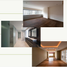 Appartement 3 chambre à vendre à Naucalpan De Juarez, Mexico, Naucalpan De Juarez, Mexico