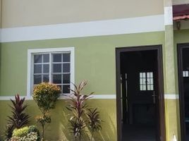 3 Bedroom Townhouse for sale in Central Luzon, San Jose del Monte City, Bulacan, Central Luzon