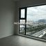 2 Habitación Departamento en alquiler en An Phu, Ho Chi Minh City, An Phu