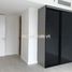 2 Habitación Departamento en alquiler en An Phu, Ho Chi Minh City, An Phu
