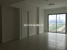 2 Habitación Departamento en alquiler en An Phu, Ho Chi Minh City, An Phu