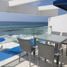 3 Bedroom Apartment for rent in Manta, Manabi, Manta, Manta, Manabi