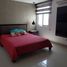 3 Bedroom Apartment for rent in Manta, Manabi, Manta, Manta