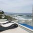 3 Bedroom Apartment for rent in Manta, Manabi, Manta, Manta