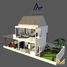 3 Habitación Casa en venta en Ngaglik, Yogyakarta, Ngaglik
