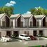 3 Habitación Casa en venta en Ngaglik, Yogyakarta, Ngaglik