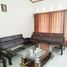 2 chambre Maison for sale in Padang, West Sumatera, Kuranji, Padang