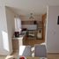3 Habitación Casa en venta en San Agustin Tlaxiaca, Hidalgo, San Agustin Tlaxiaca, Hidalgo