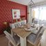 3 Habitación Casa en venta en San Agustin Tlaxiaca, Hidalgo, San Agustin Tlaxiaca, Hidalgo